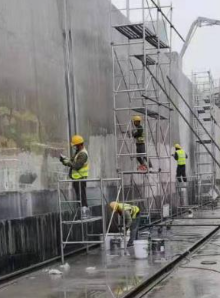 临沧球场翻新地面是一个涉及